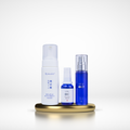 Infini serum glow set philippines