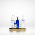 Infini Signature Set