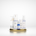 Infini Day Essentials Set