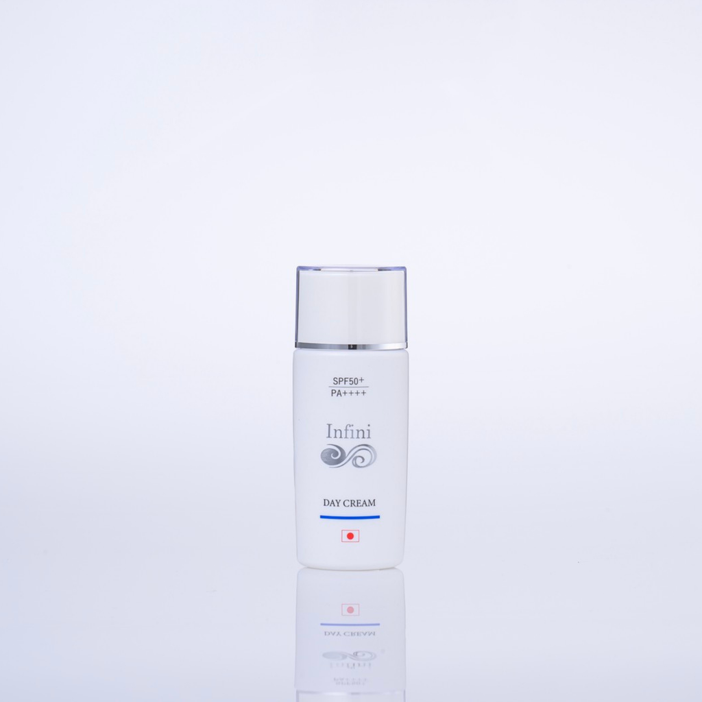 Infini Day Cream SPF50 PA++++