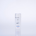 Infini Day Cream SPF50 PA++++