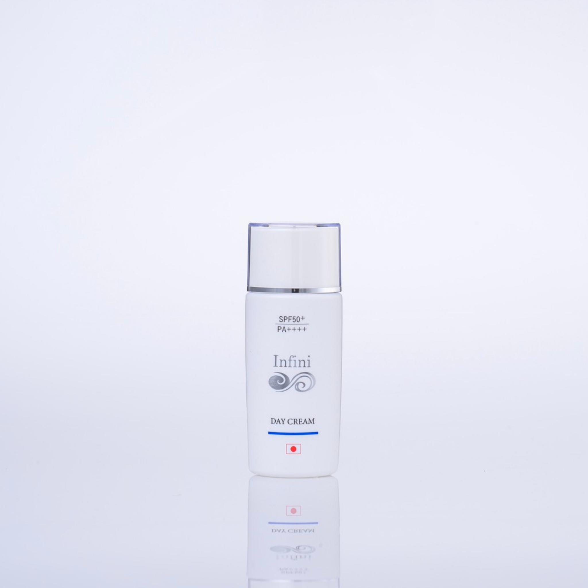 Infini Day Cream SPF50 PA++++