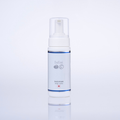 Infini Facial Foam Wash