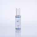 Infini Nano Boost Mist