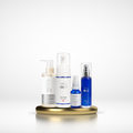 Infini Night Essentials Set
