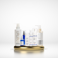 Infini Complete Self-Care Set
