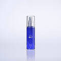 Infini Night Care Cream