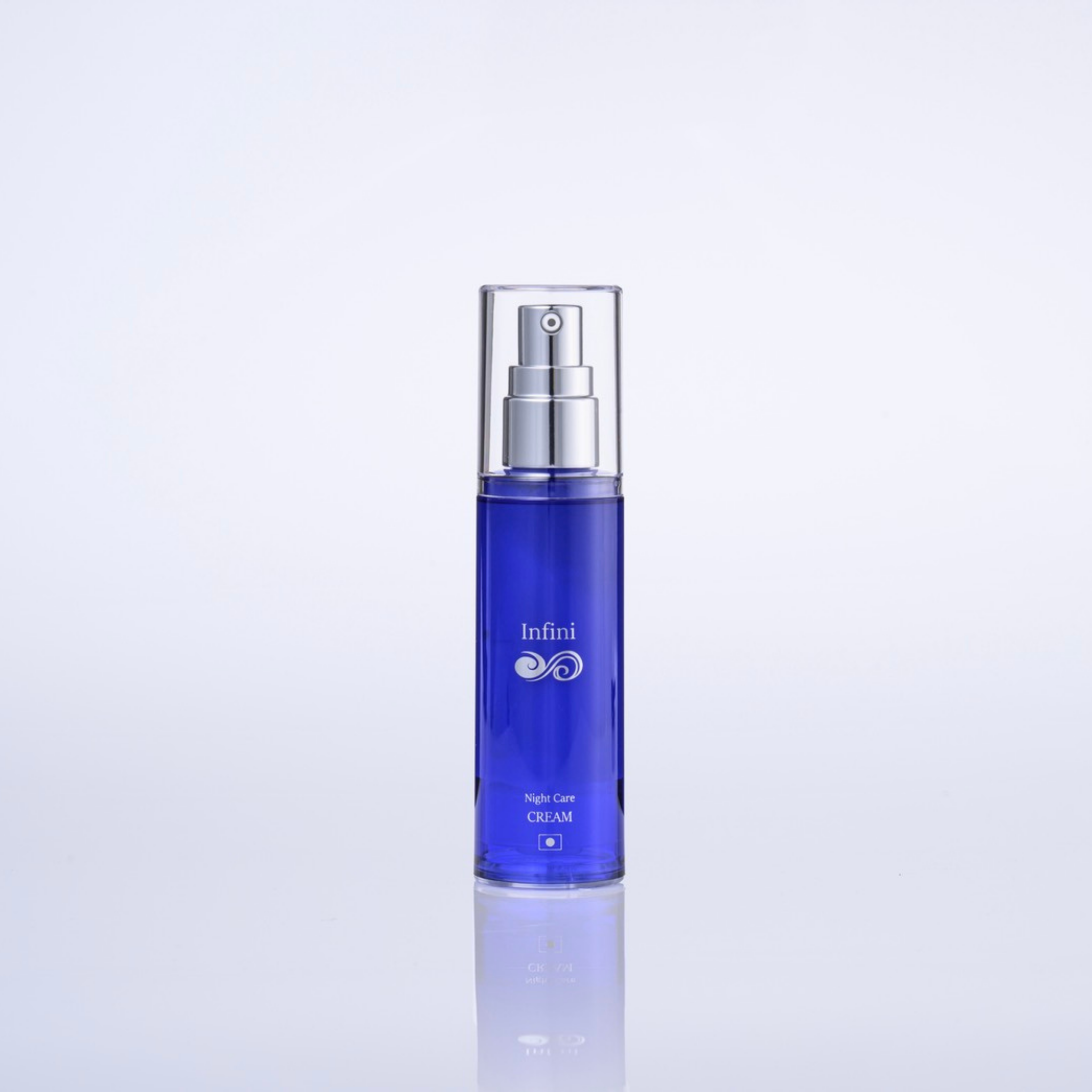 Infini Night Care Cream