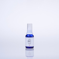 Infini Serum