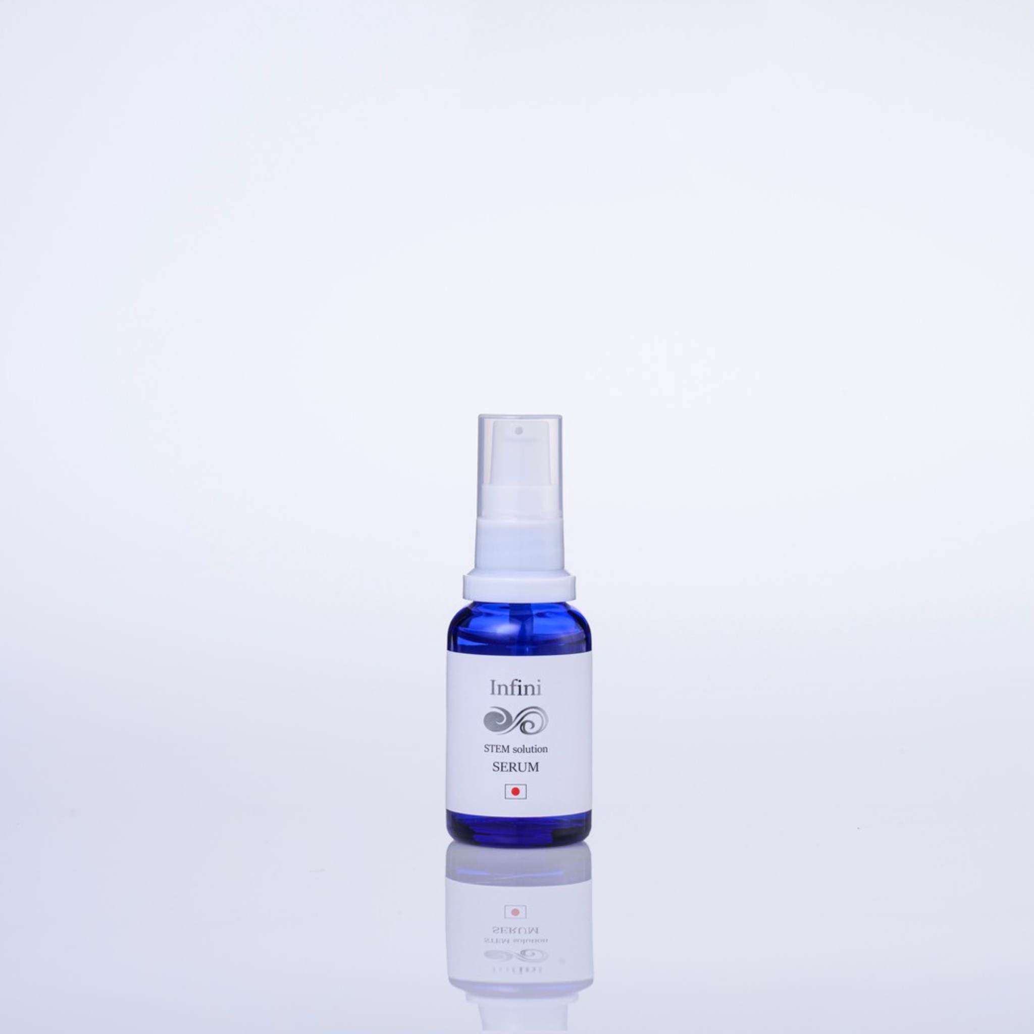 Infini Serum