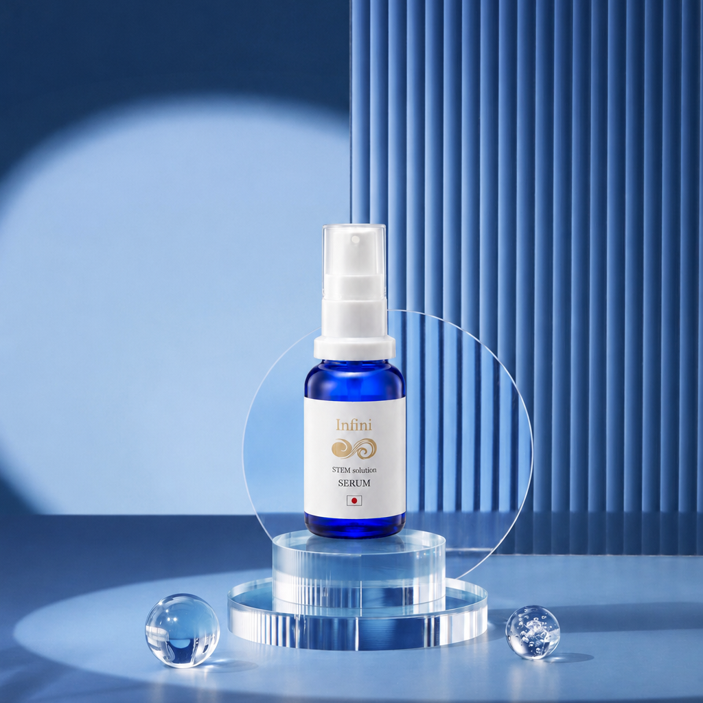Infini Serum