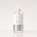 MÉTOS force Pore Solution Cleansing Oil