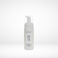 Rimodo Daily Self-Care Facial Foam
