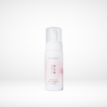 Rimodo Daily Self-Care Facial Foam